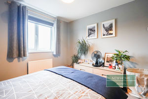 Photo 36- click for photo gallery